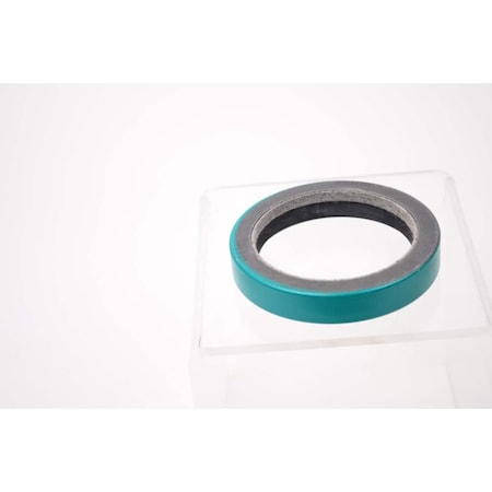 Chicago Rawhide Small Bore Seals, No 32394 32394